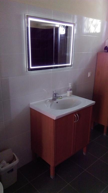 Hostel Monolight