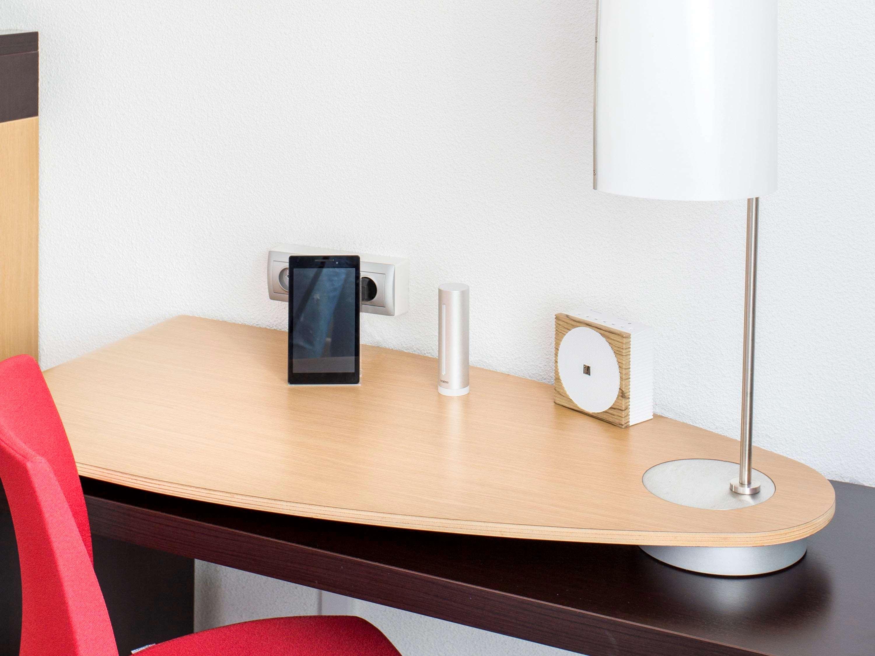 Novotel Airport 4* Varsóvia