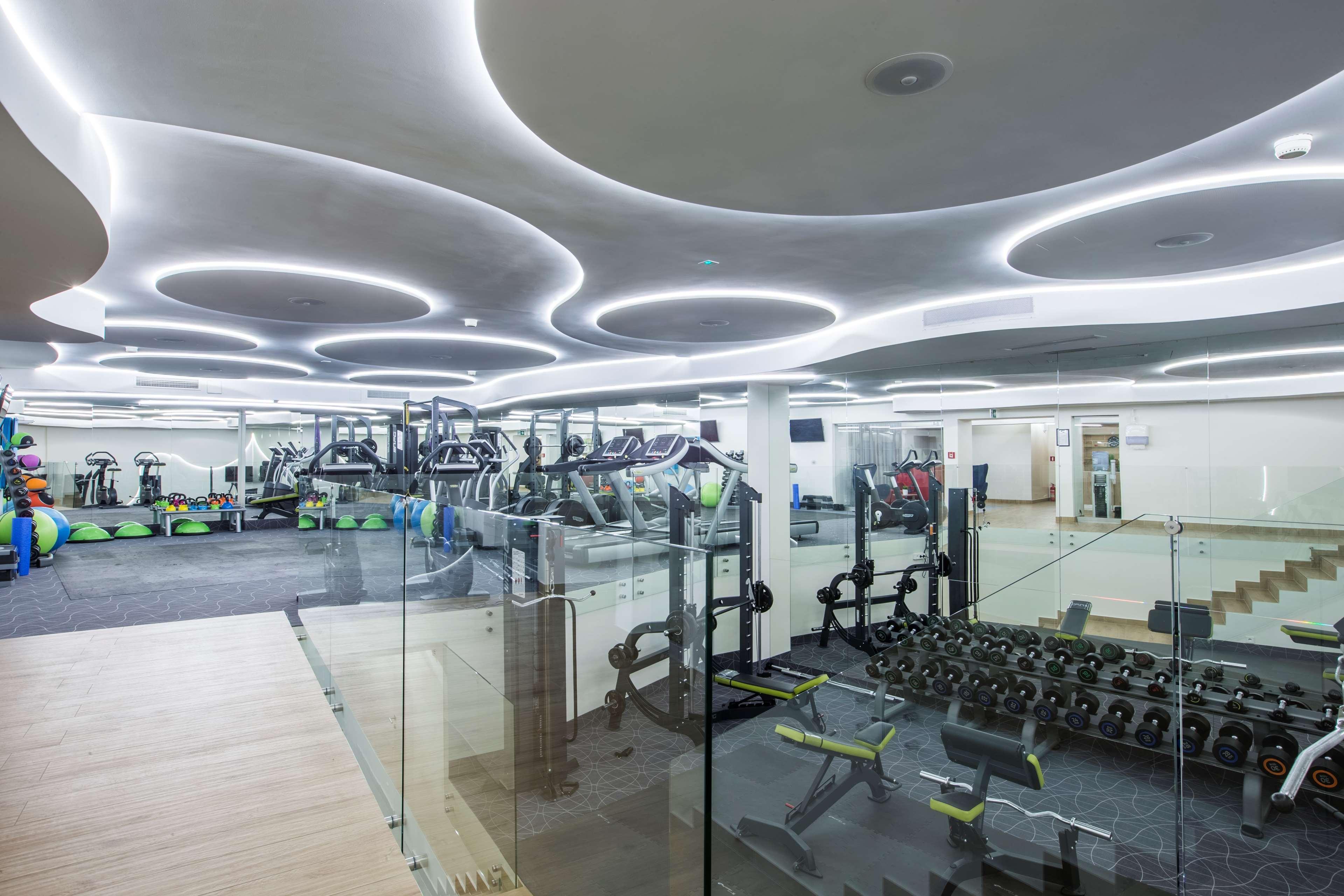 Radisson Blu Sobieski Khách sạn Warsaw