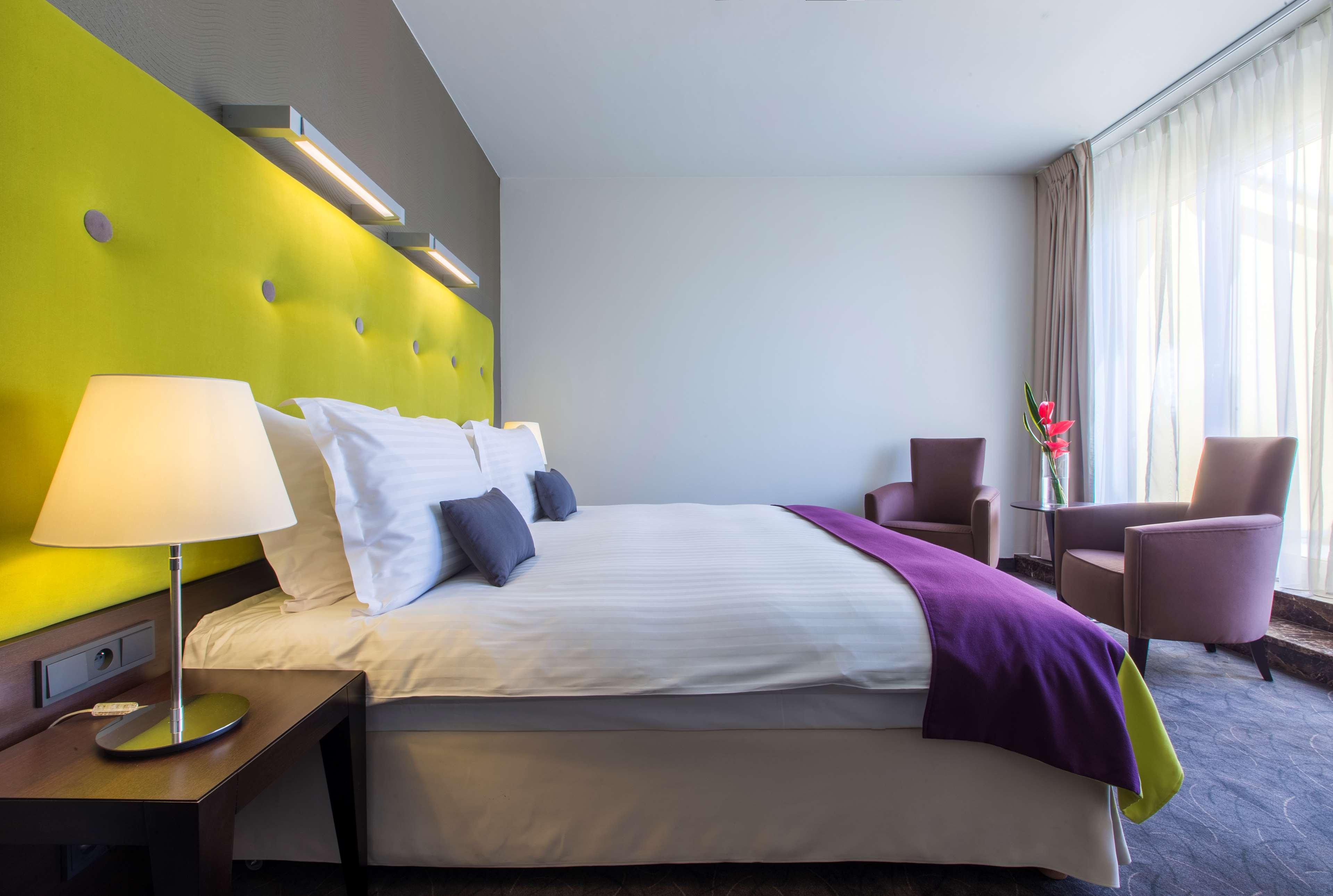 Radisson Blu Sobieski