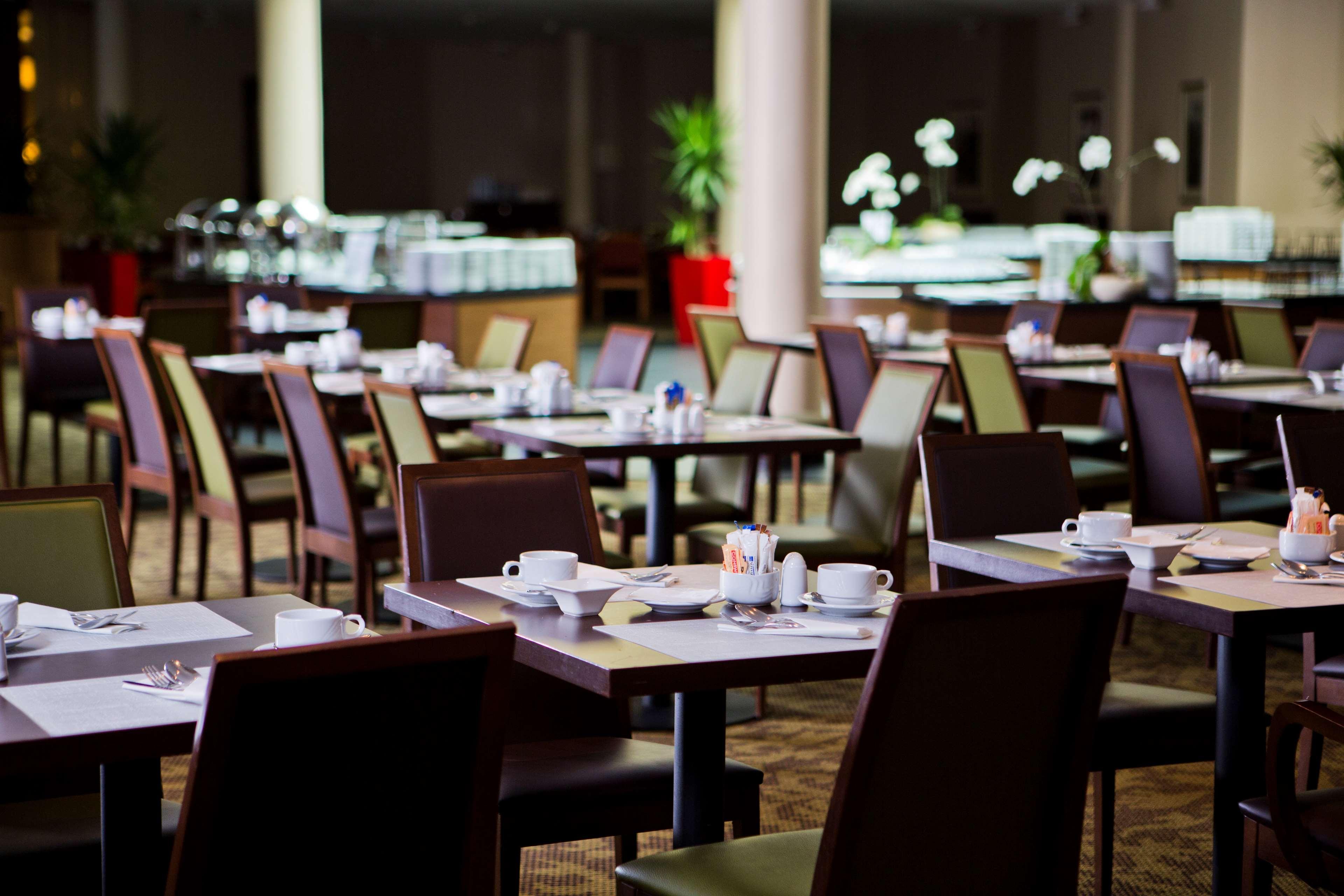 Khách sạn Radisson Blu Sobieski