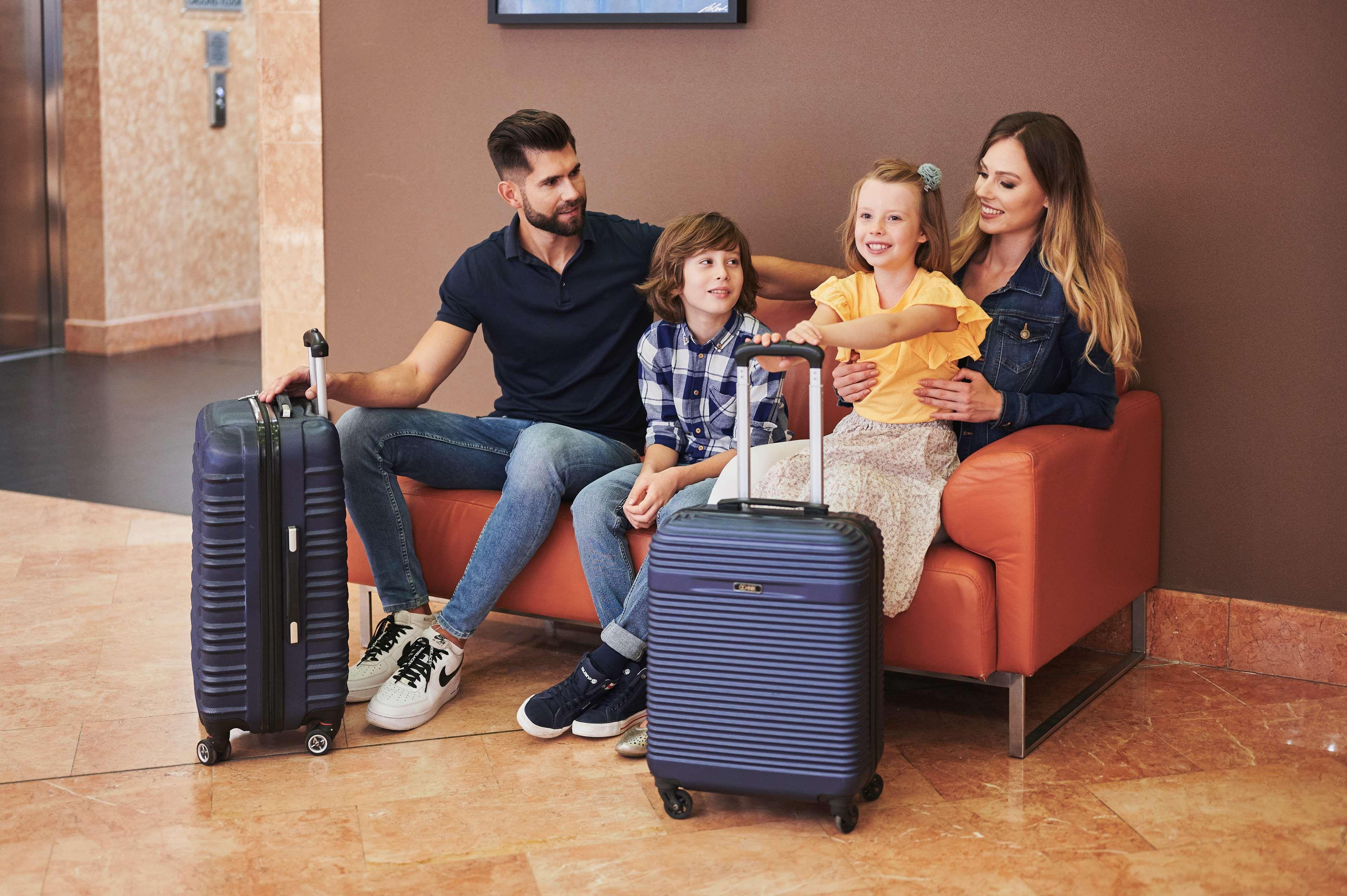 Khách sạn Radisson Blu Sobieski 4*