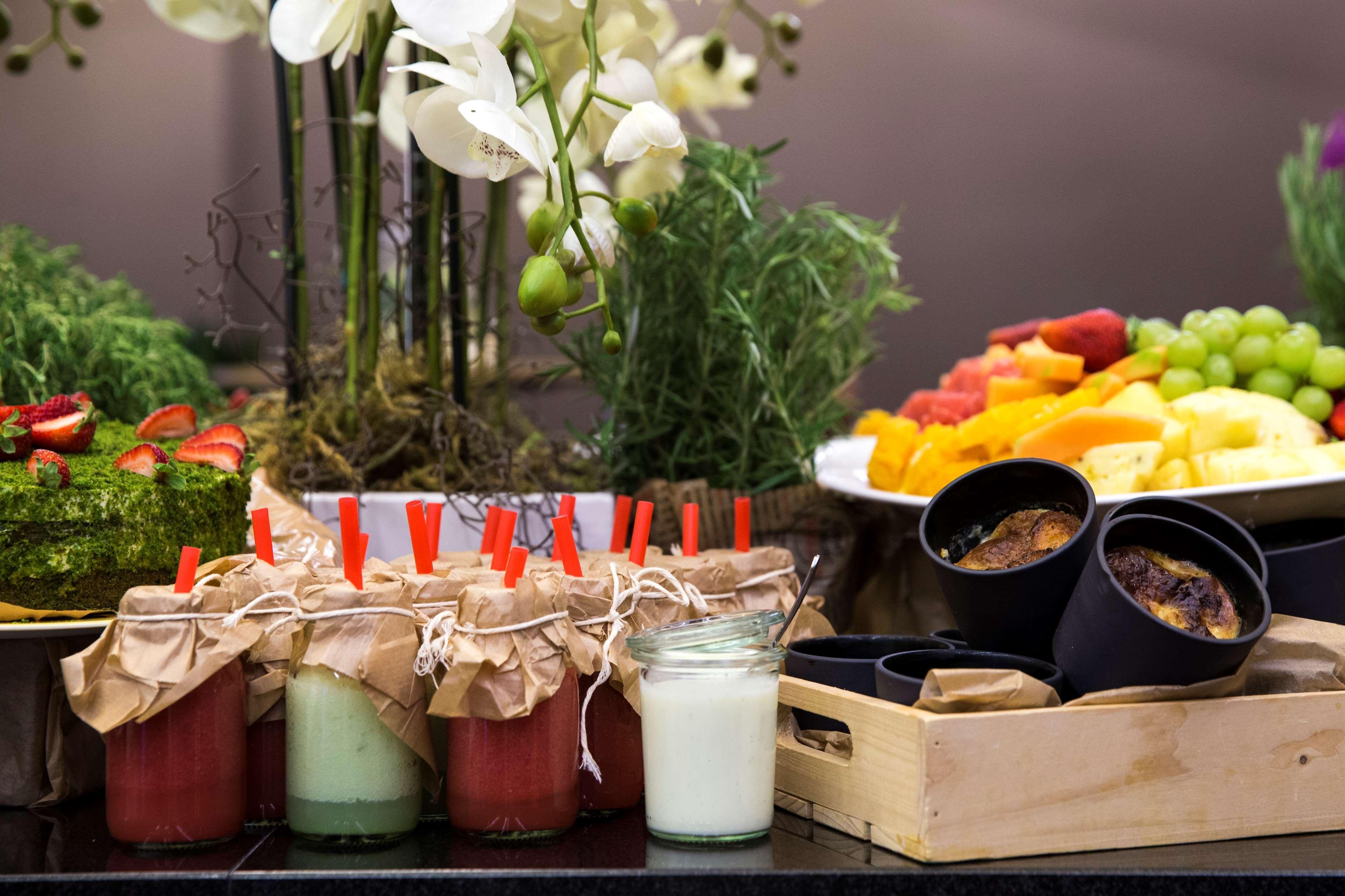 Radisson Blu Sobieski 4* Warsaw