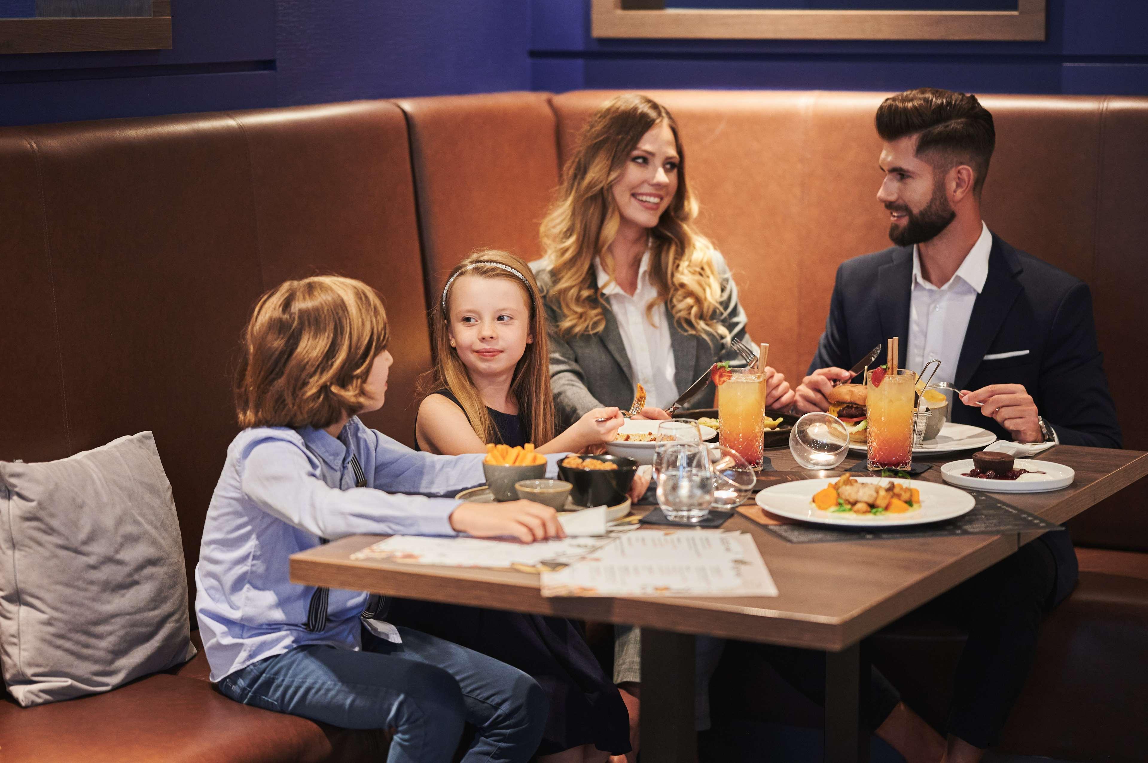 Radisson Blu Sobieski Khách sạn Warsaw