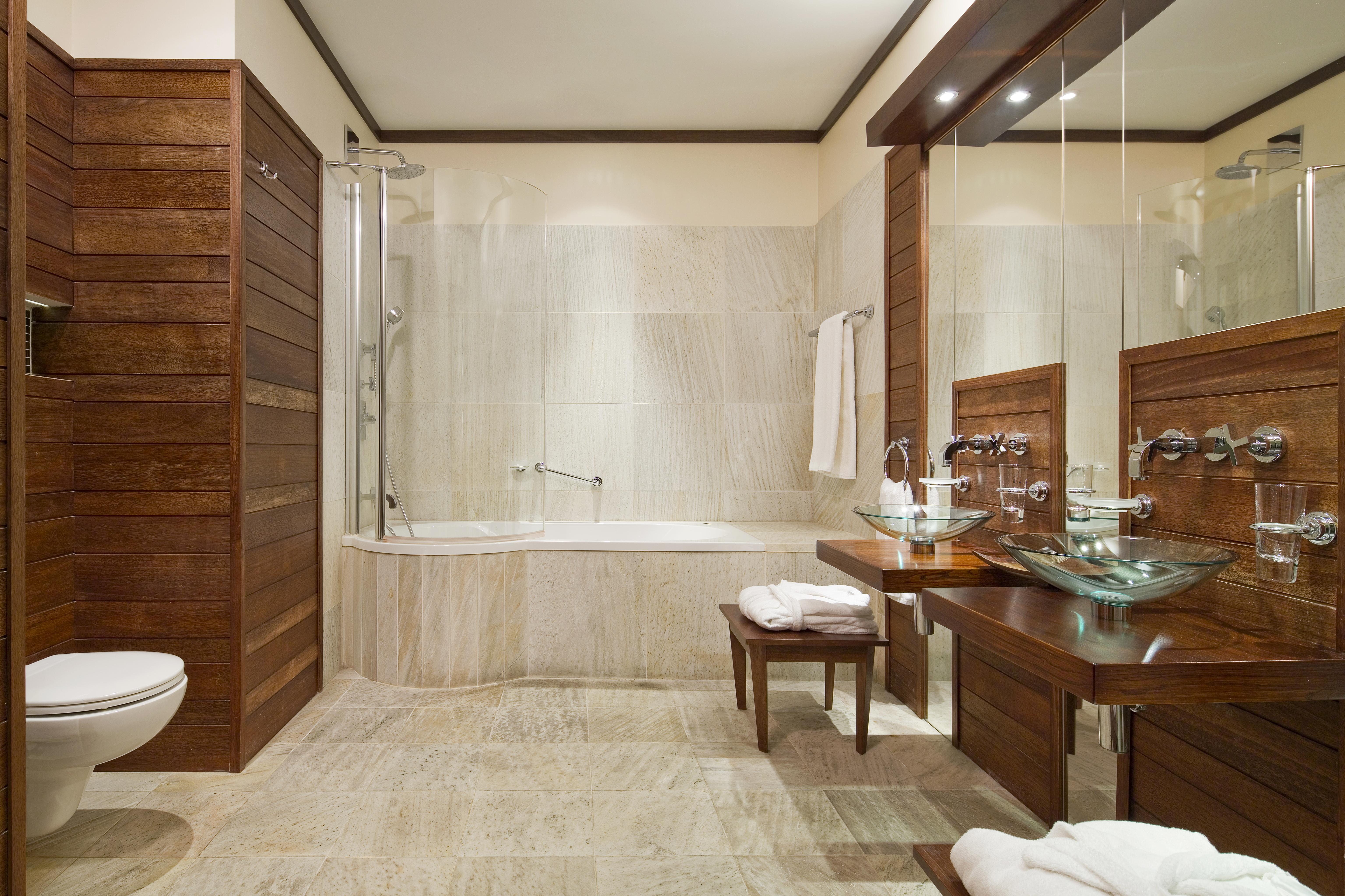 Mamaison Le Regina Boutique Hotel Varsóvia