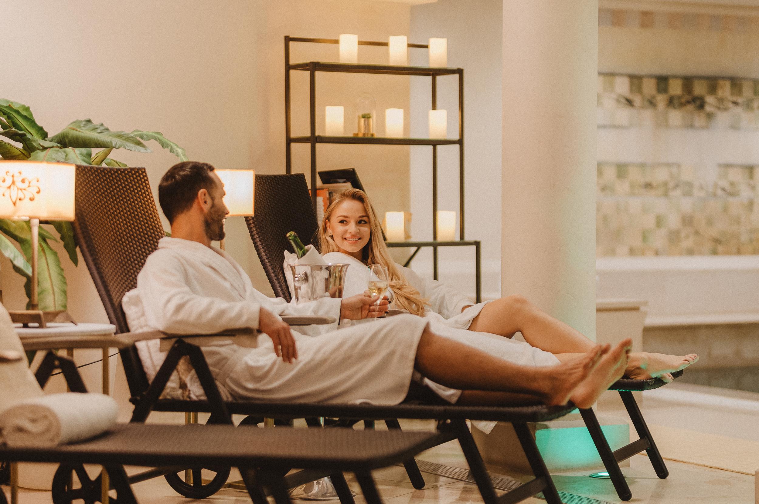 Hotel Mamaison Le Regina Boutique 5*
