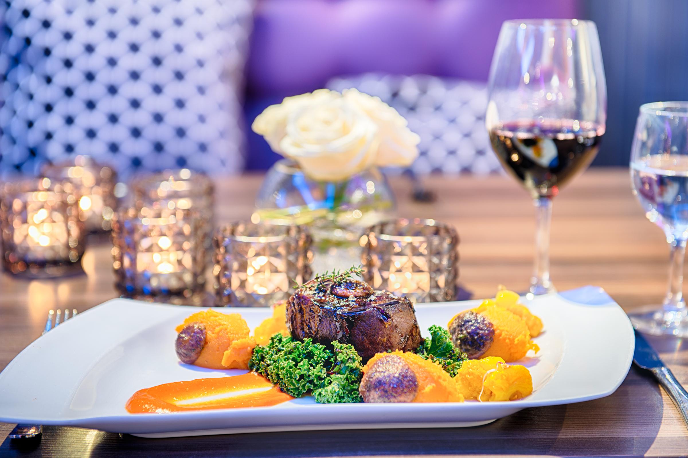 Leonardo Royal 4* Warsaw