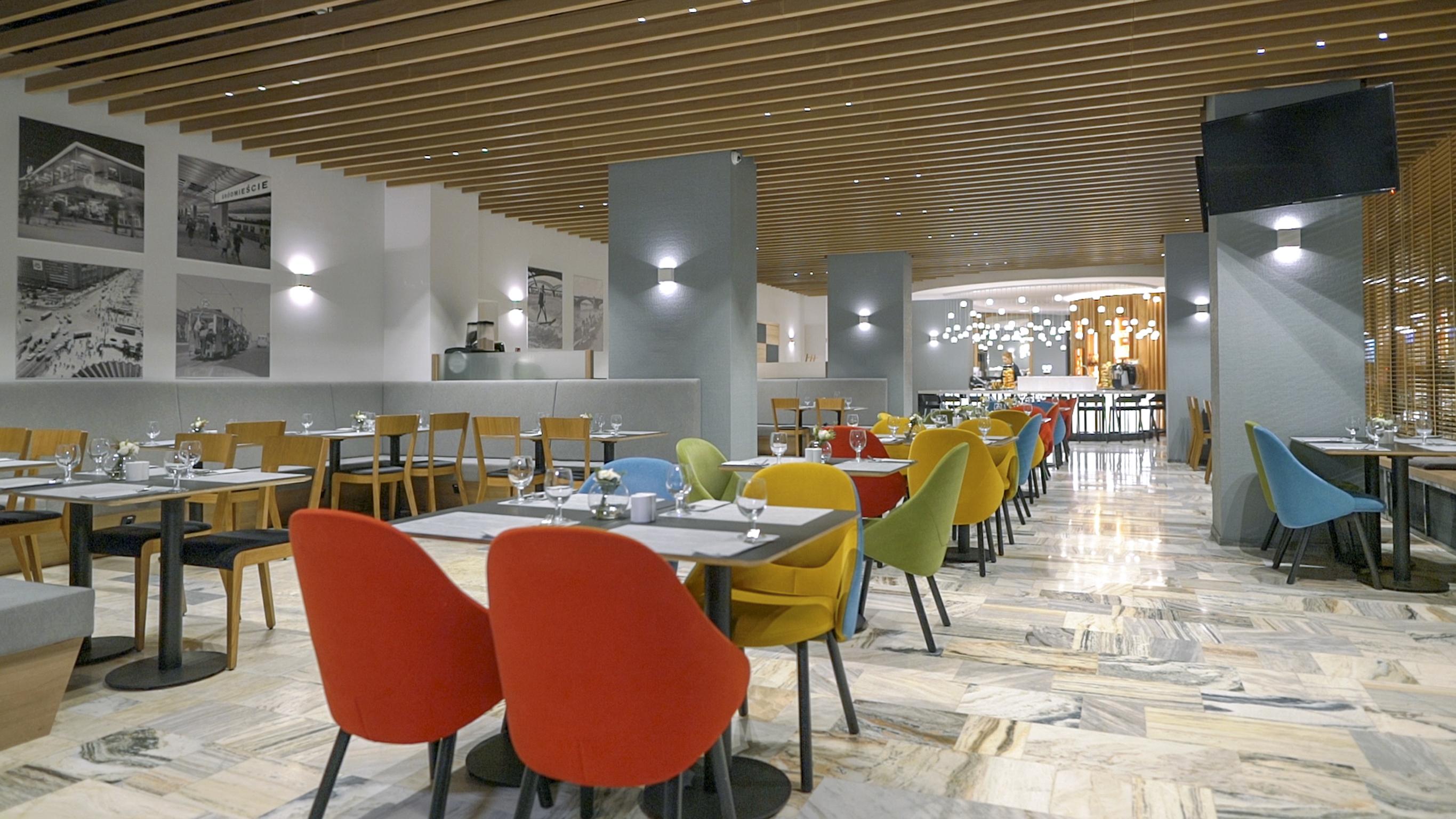 Metropol