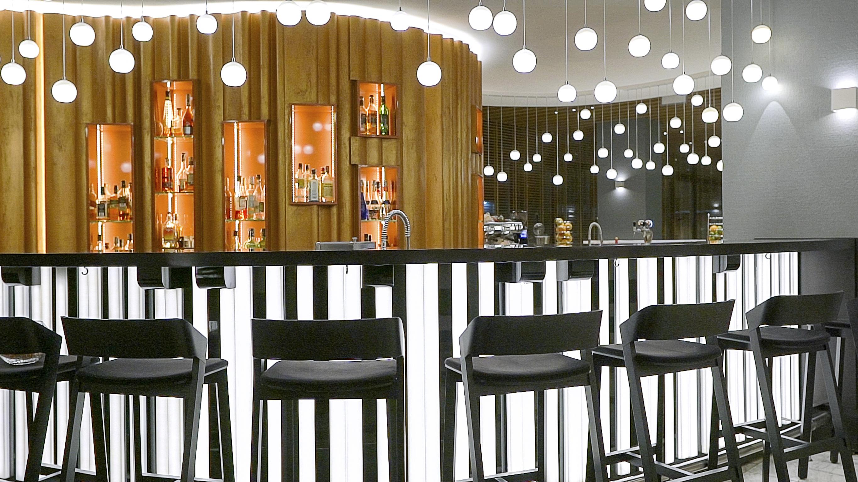 Metropol Warsaw