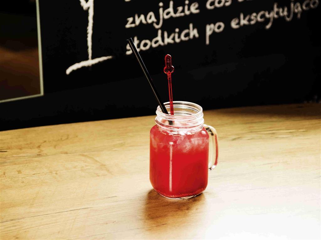 Hotel Ibis Ostrobramska