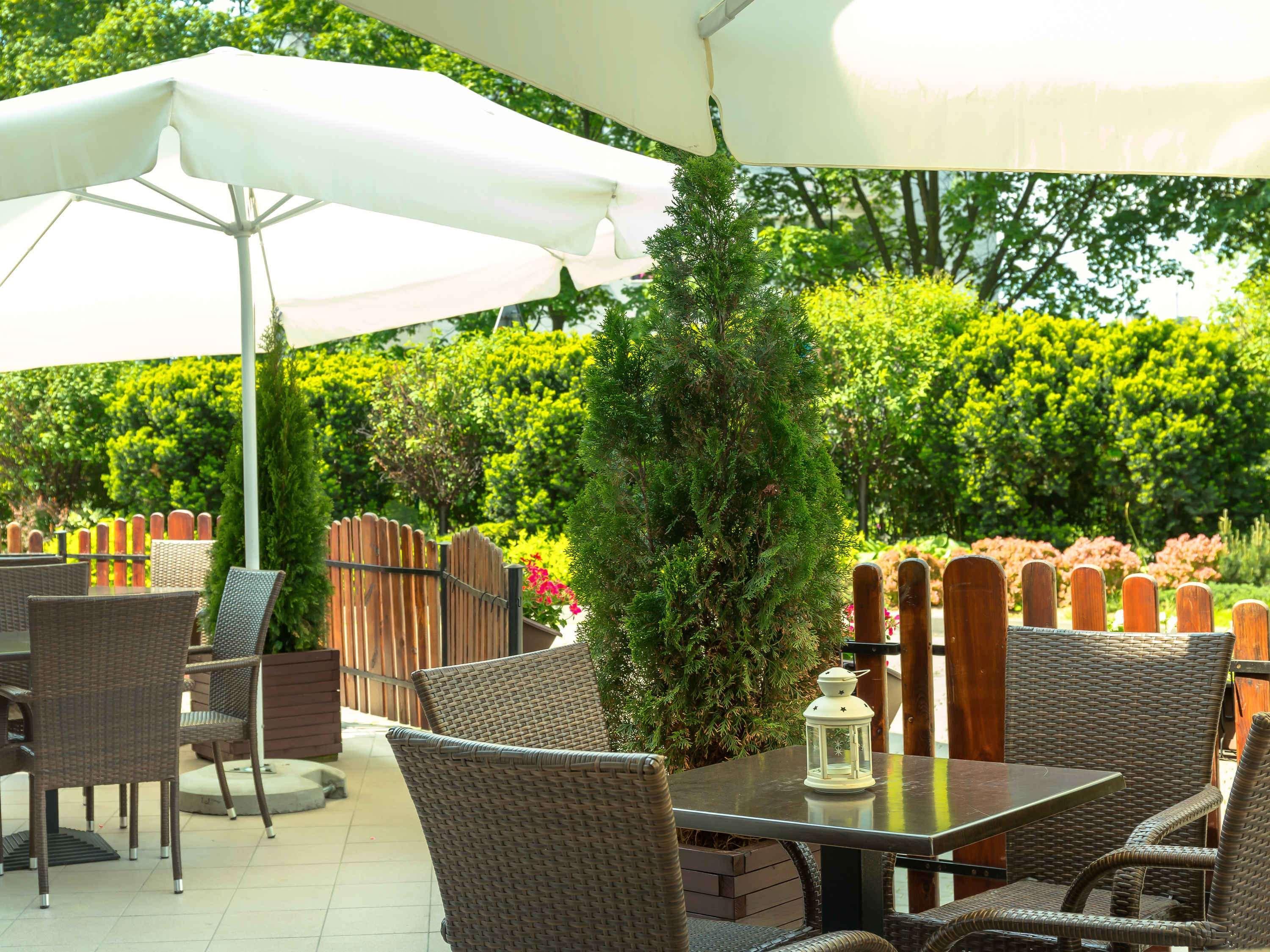 Hotel Ibis Ostrobramska 2*