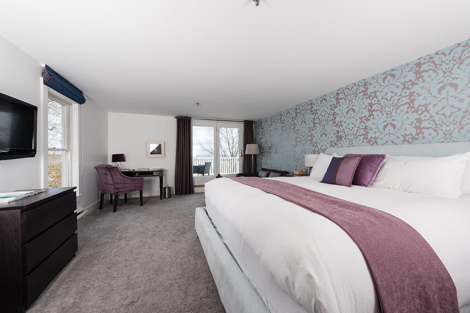 Ibis Reduta Hotel 3*