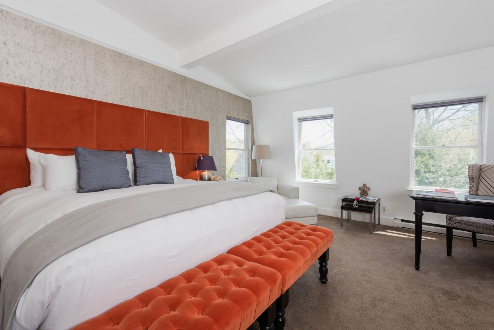 Hotel Ibis Reduta Warsaw