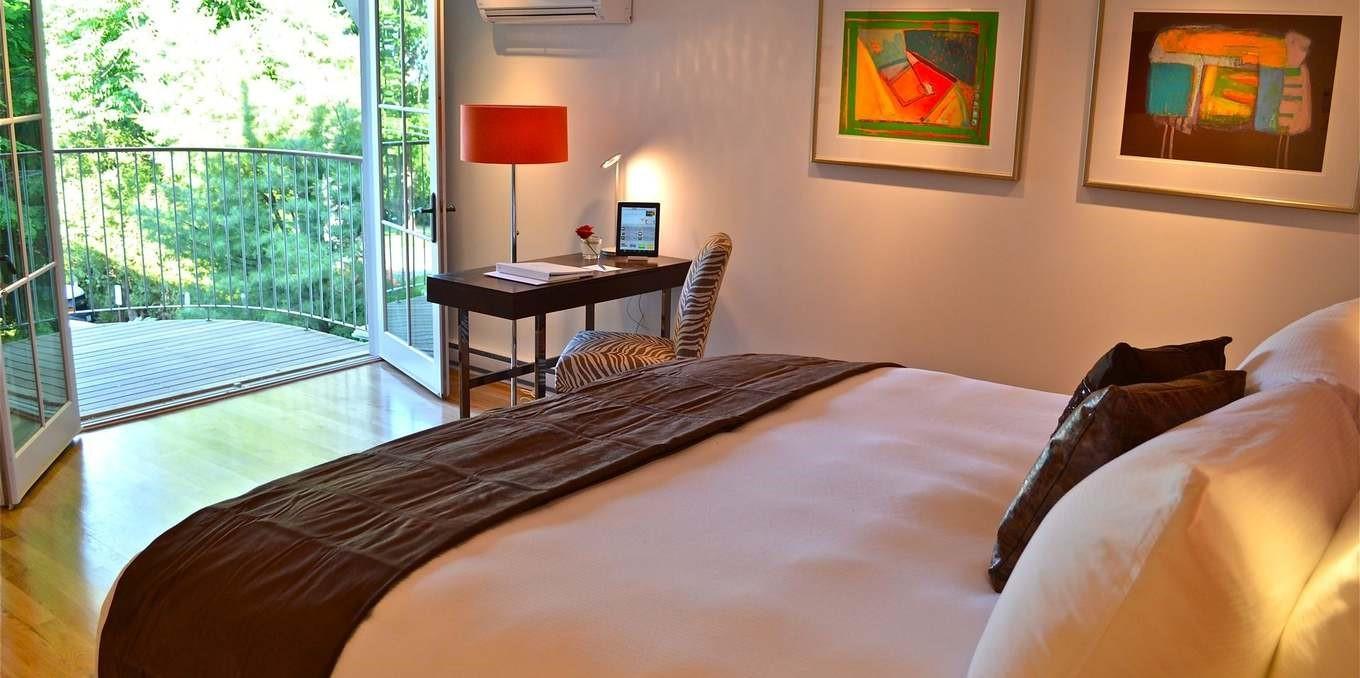 Ibis Reduta Hotel Warsaw
