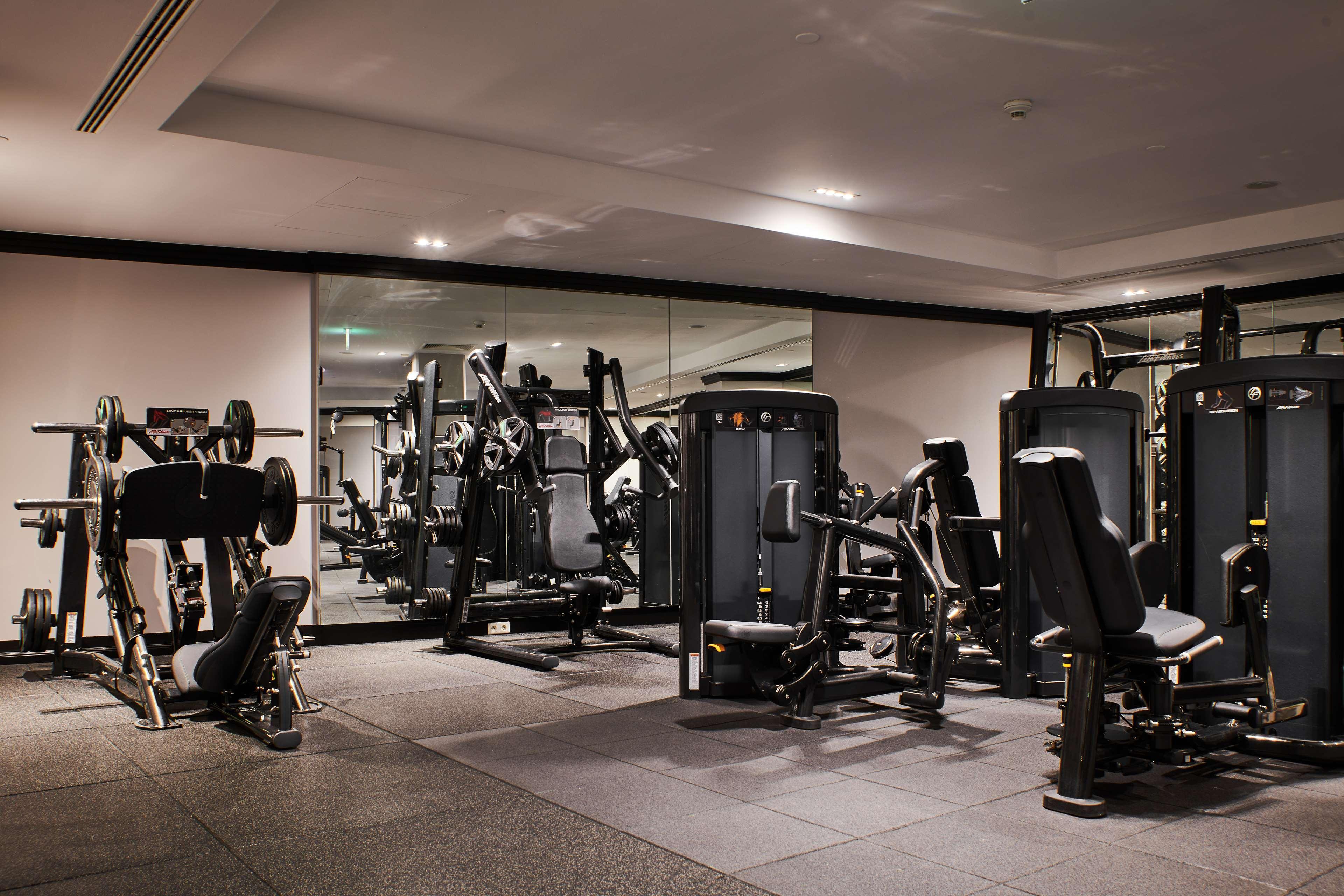 Hotel Radisson Collection Hotel,