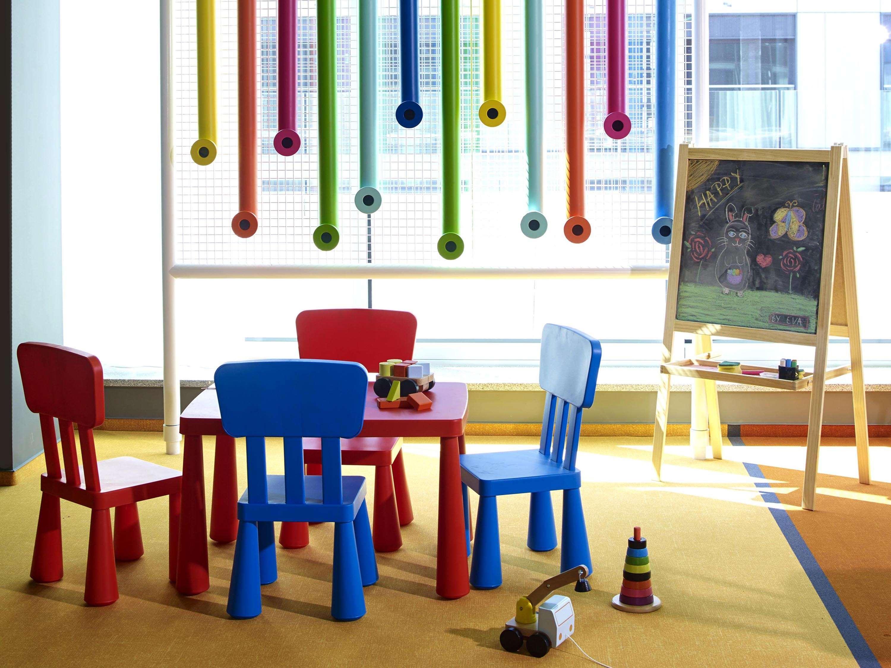Hotel Ibis Styles 3*