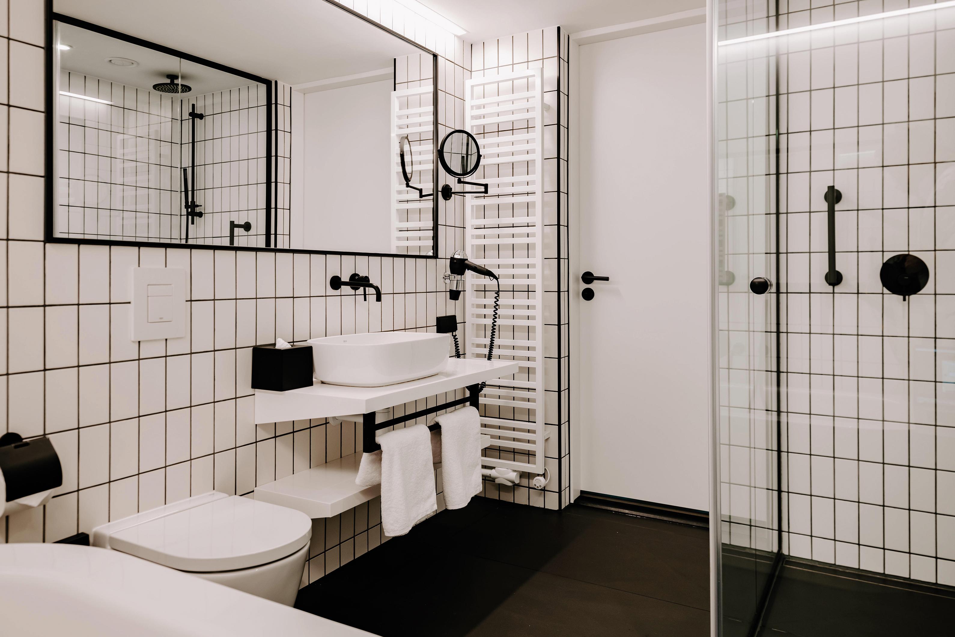 Vienna House By Wyndham Mokotow