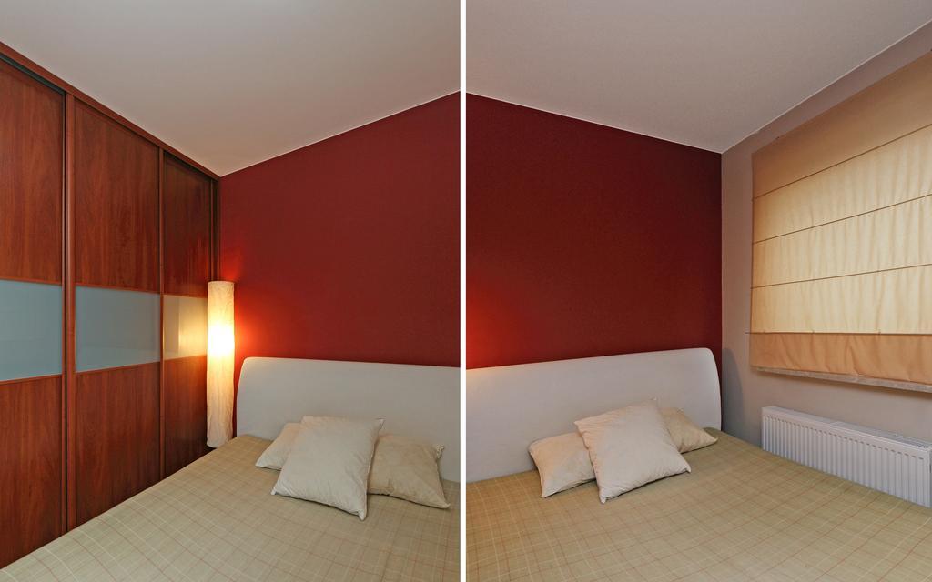 Apartment Lionsapartments Mokotow