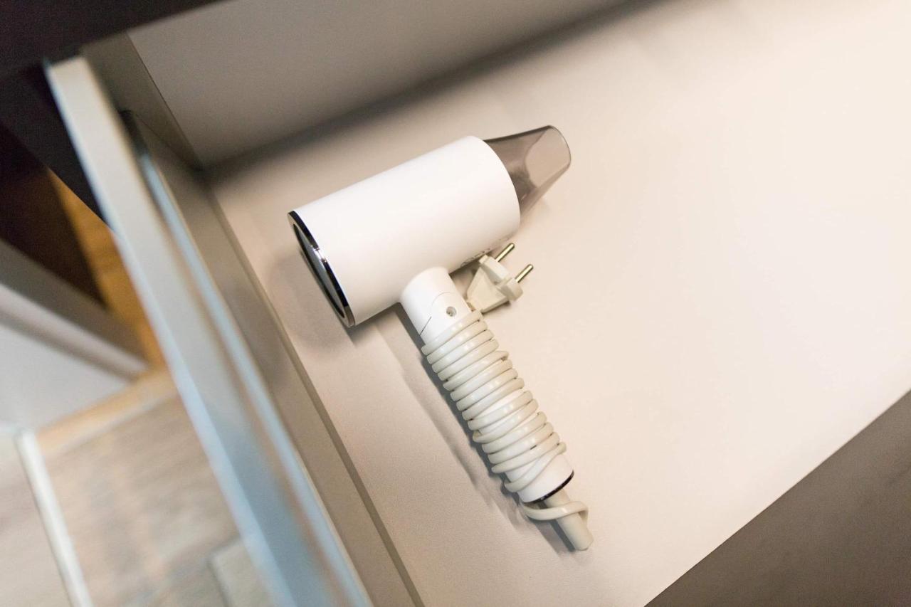 Apartamento Tuyo Bokserska Varsóvia