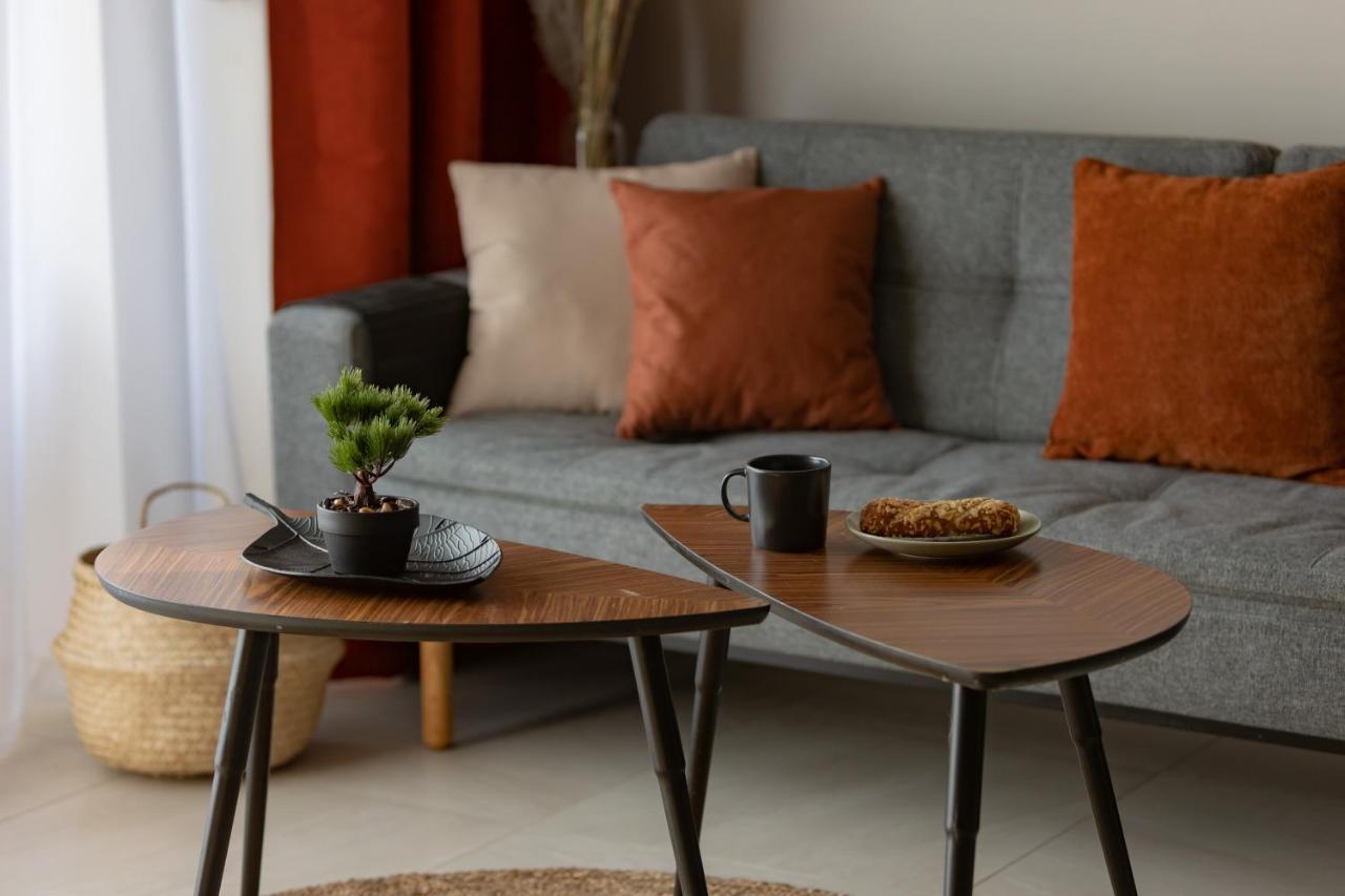 Lakeview Kapelanow Armii Krajowej By Renters *