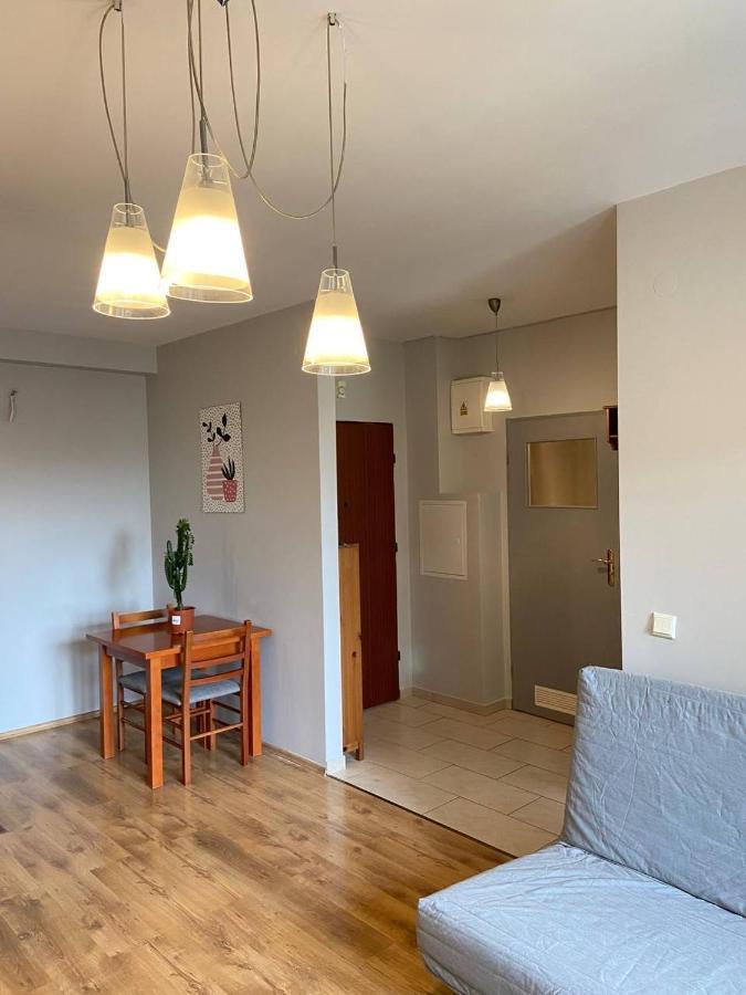 Apartment Murano Nova Praga *