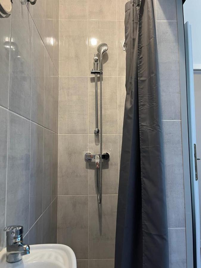 Labo Chmielna Apartament *