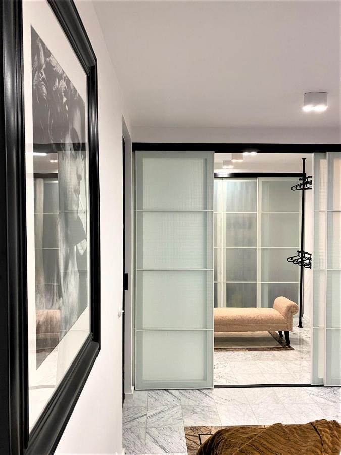 Design+luxus Im Zentrum! +netflix *