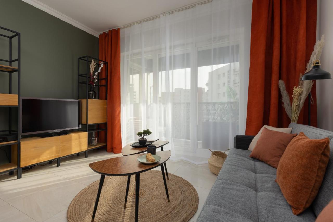 Lakeview Kapelanow Armii Krajowej By Renters *