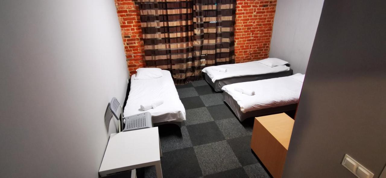 Niedzwiadek 4* Warschau
