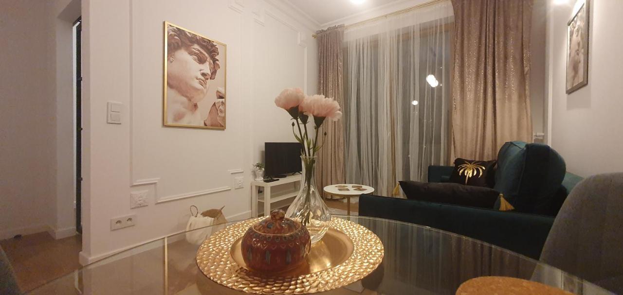 Apartment Better Place Classical