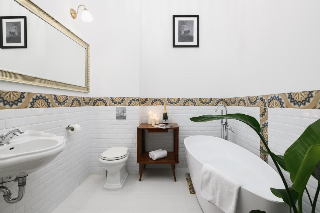 Oomph Koszyki Luxurious
