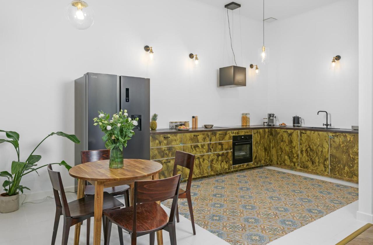 Oomph Koszyki Luxurious Warsaw