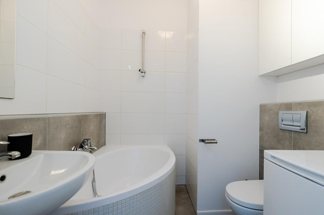 Obrzezna Luxe *