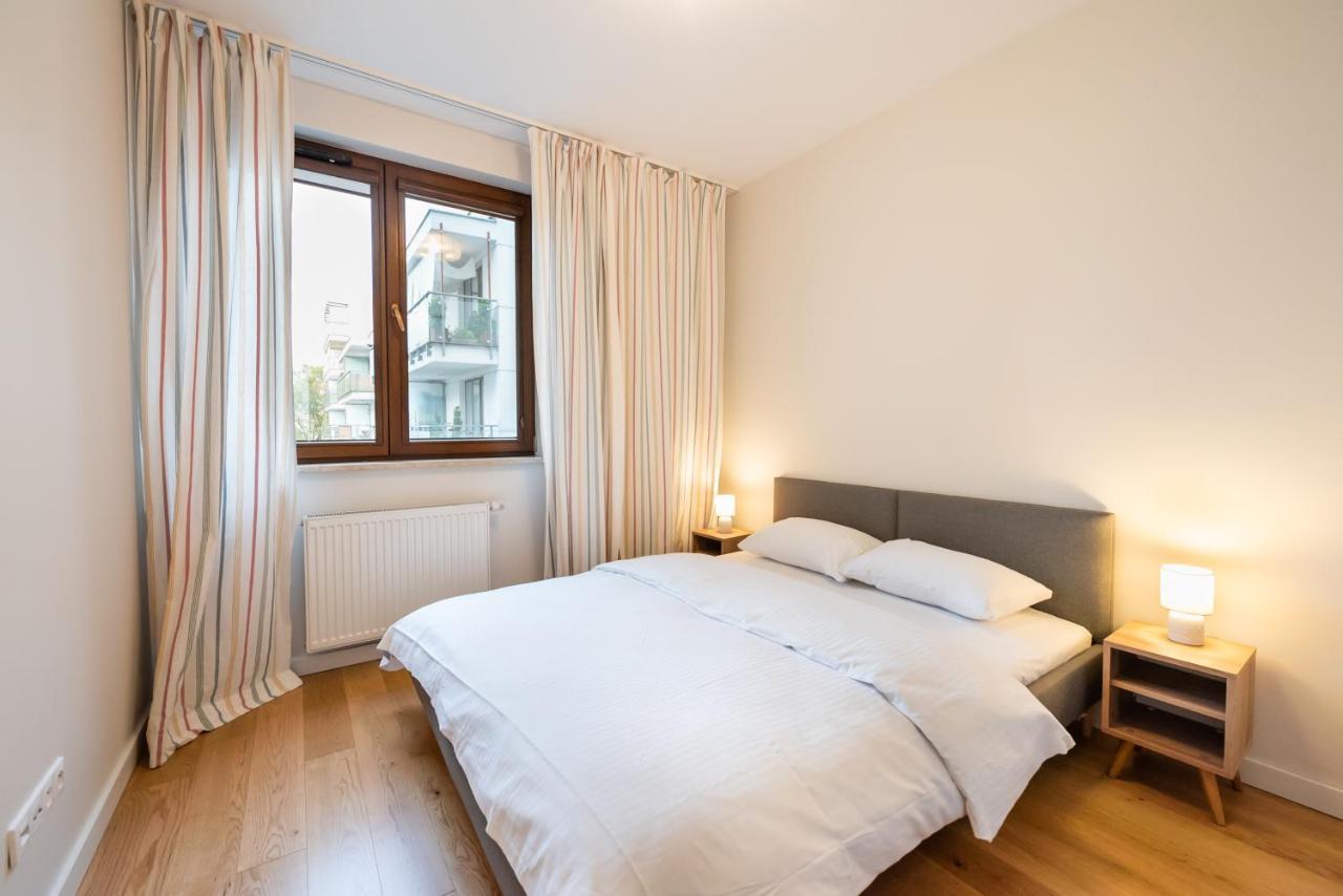 Sokratesa Estate Ideal Căn hộ *