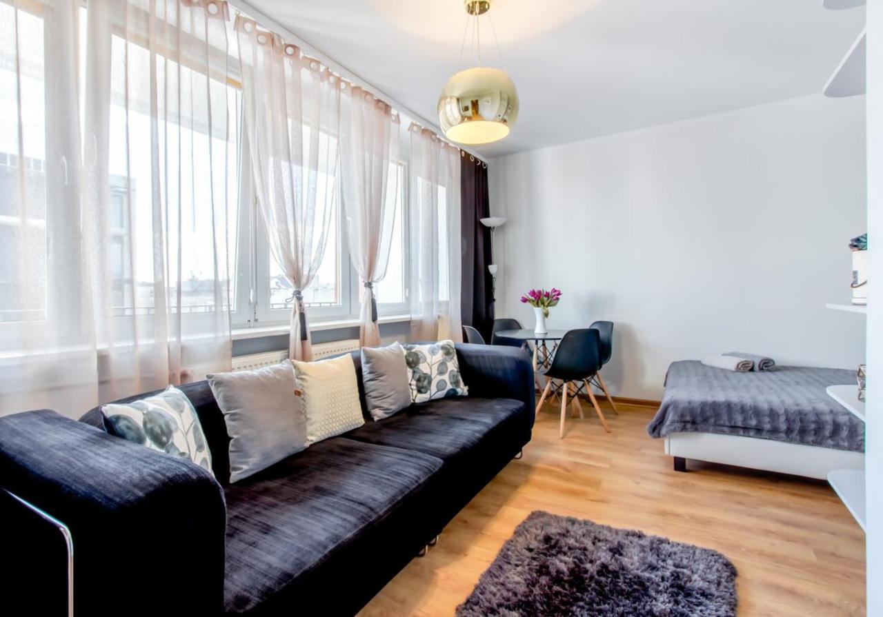 Apartment Clicktheflat Golden Terraces Apart