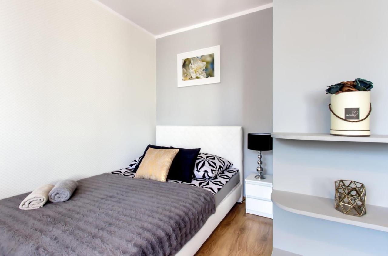 Clicktheflat Golden Terraces Apart Apartment *