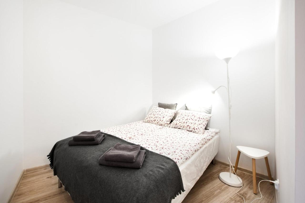 Project Comfort Dywizjonu 303 175/58 Warsaw