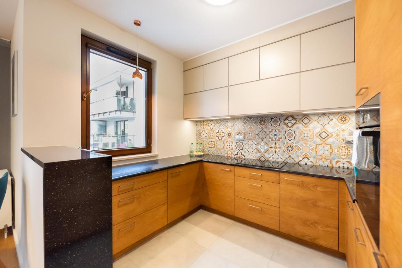 Sokratesa Estate Ideal Căn hộ *