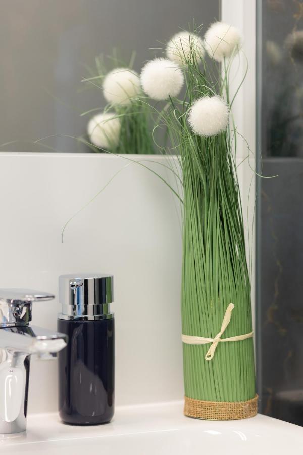 Apartamento Srodmiescie Bonifraterska By Renters