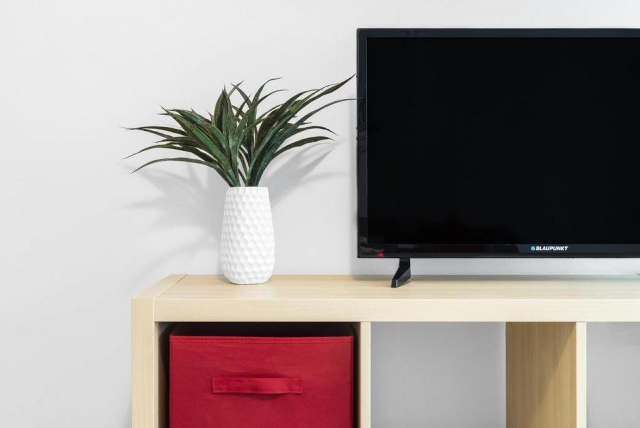 Clicktheflat Royal Park Apart Rooms Apartamento