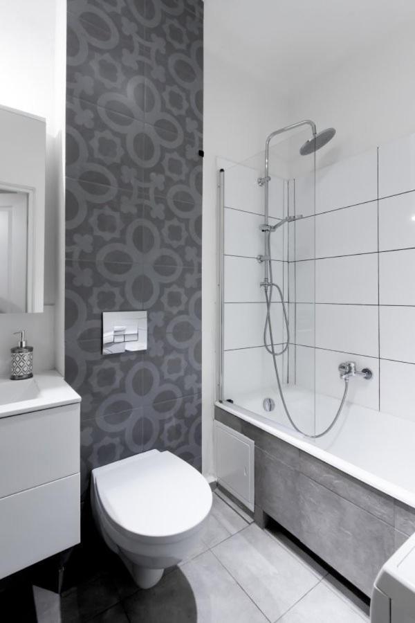 Clicktheflat Avenue Place Apart Rooms Apartment *