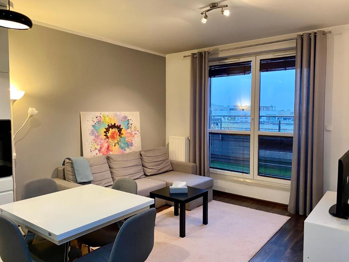 Apartamento Project Comfort Dywizjonu 303 139/192