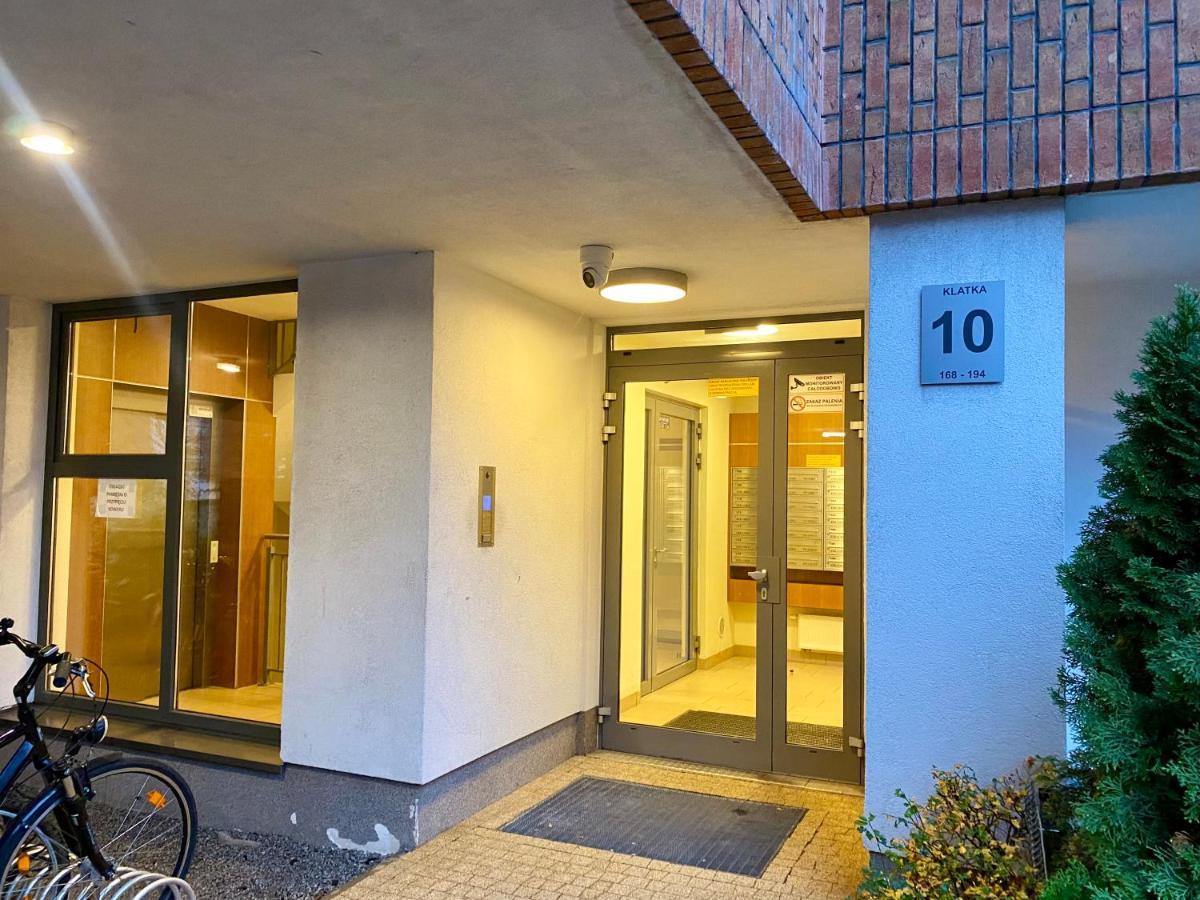 Apartamento Project Comfort Dywizjonu 303 139/192