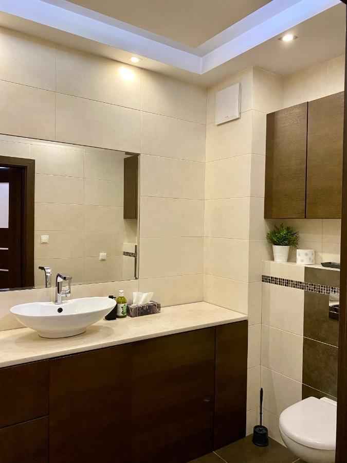 Project Comfort Dywizjonu 303 139/192 *