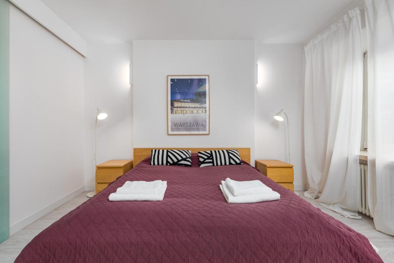 Apartament Freta 41/43 By Homeprime *