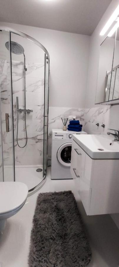 Bezagenta Mozart6 Easy Access To Wifi Apartamento *