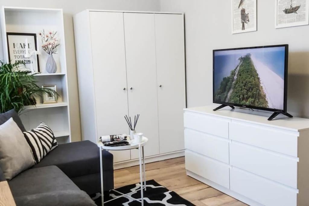 Apartamento Bezagenta Mozart6 Easy Access To Wifi *