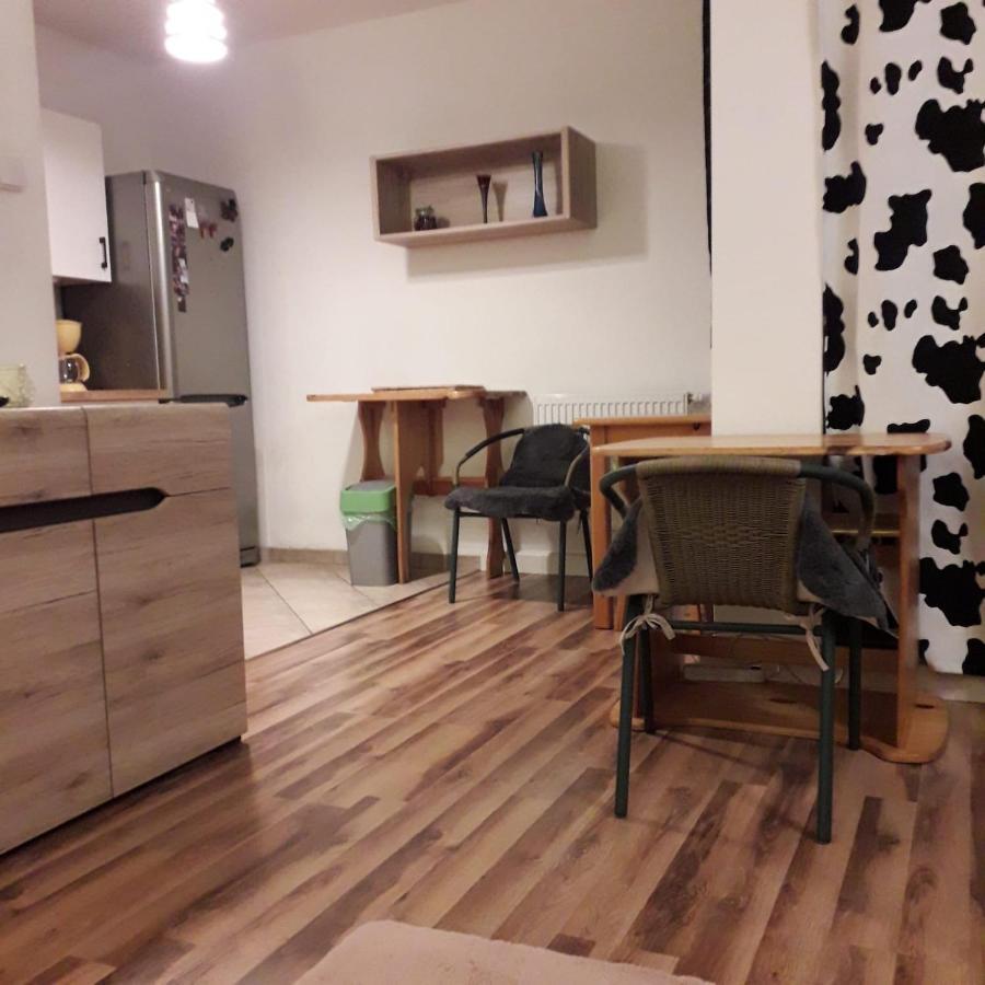 Choszczowka - Mieszkanie Przy Lesie Apartamento *