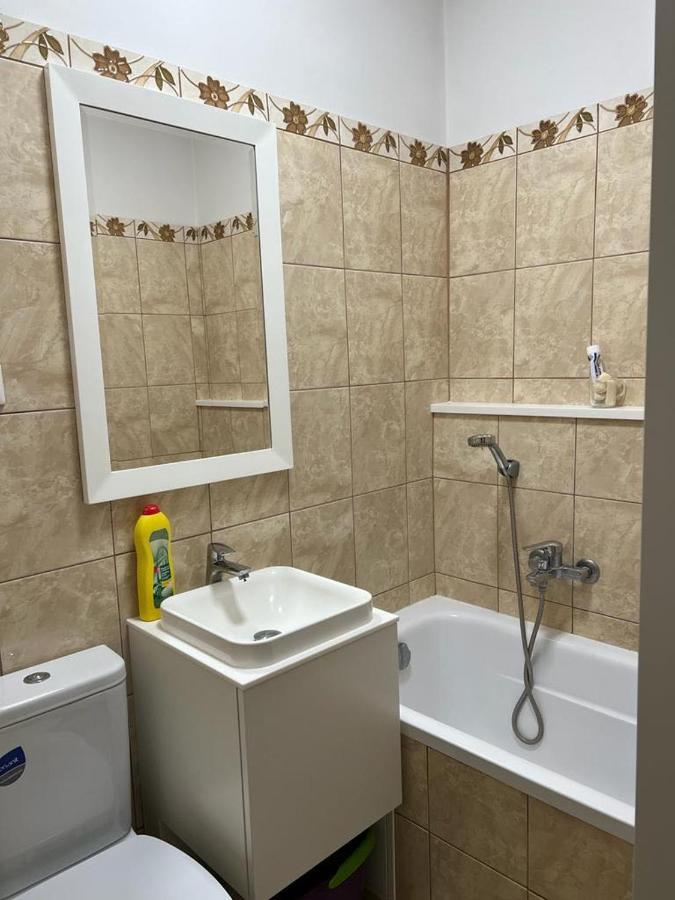 !!dubois Apartment *