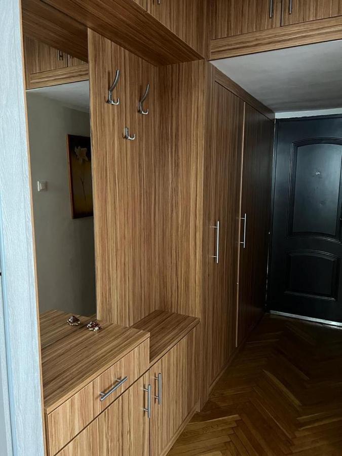 !!dubois Apartment *